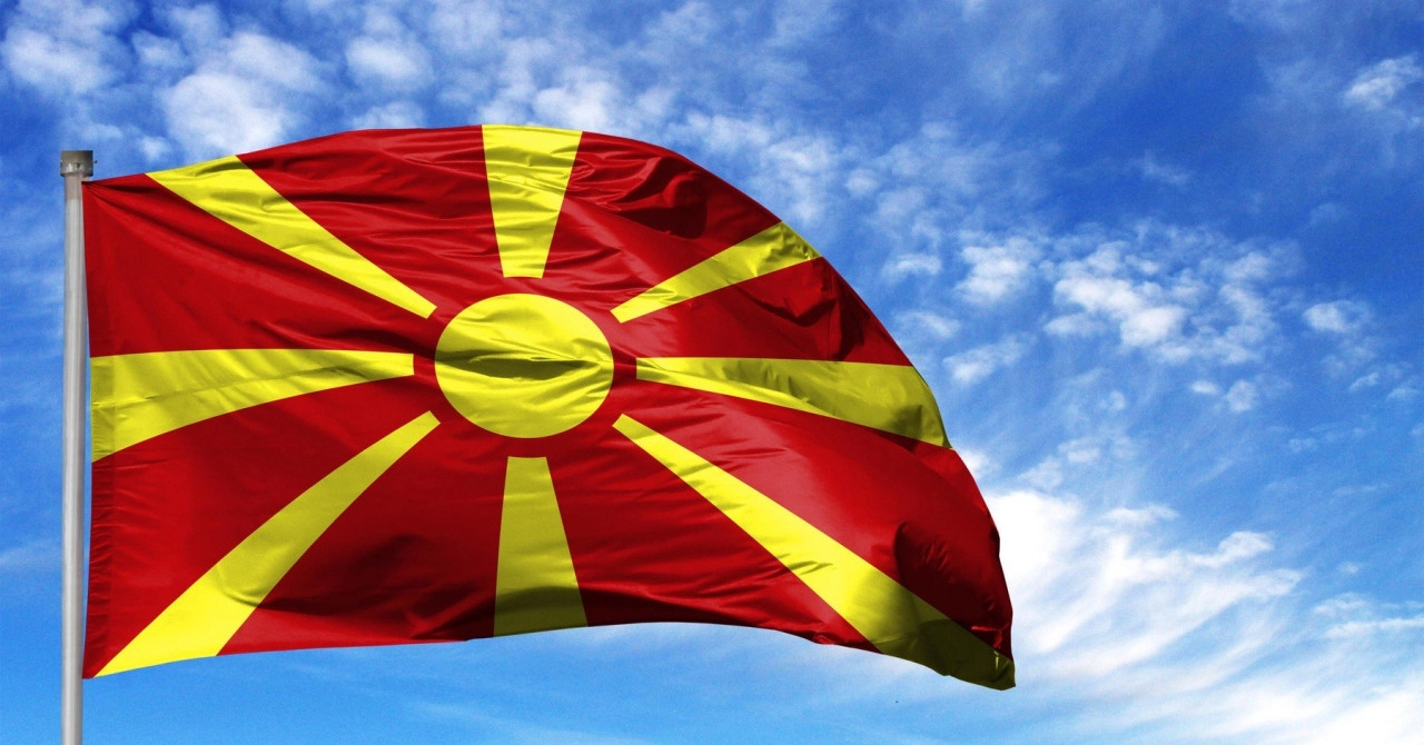 U Sjevernoj Makedoniji sutra dvostruki izbori, imat će utjecaj na europski put zemlje